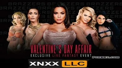 sex movies